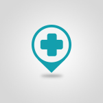 Dr. Nilson D C Cury